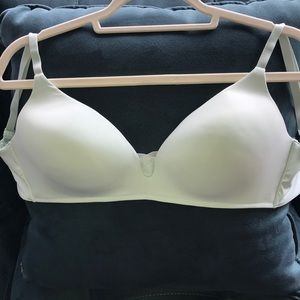 Victoria’s Secret Renew Bra Size 32DDD Brand New!